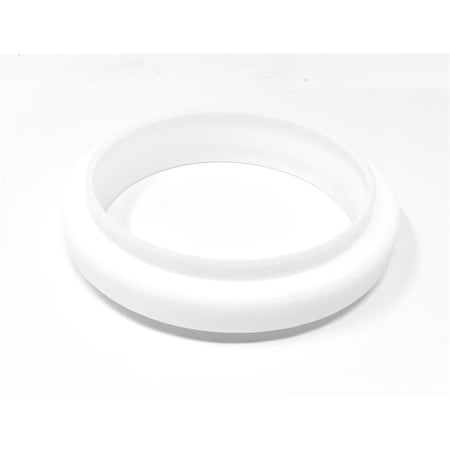 Springer Parts Seal LO Shaft 3T DF2 TFM-170; Replaces APV&reg; Part# 549P812492 549P812492SP